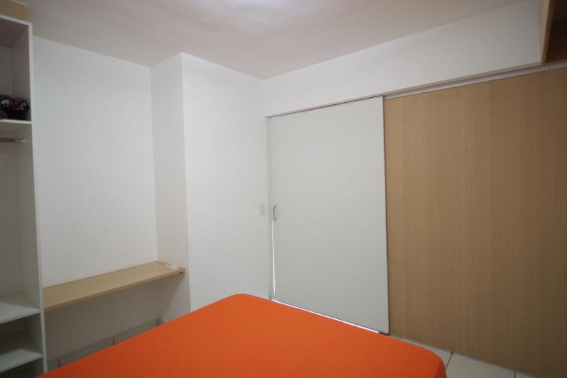 Foto /fotos/cr/imoveis/160-00322/fotos/160-00322 (13)(221213182227).JPG